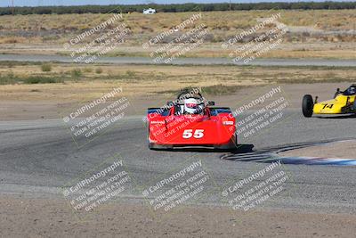 media/Oct-15-2023-CalClub SCCA (Sun) [[64237f672e]]/Group 5/Race/